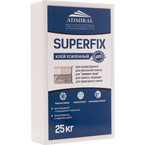 Эпоксидные клеи Адмирал China At AliExpress