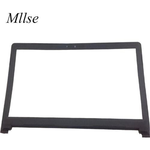 Free Shipping NEW FOR dell Inspiron 15 5555 5558 5559 B case 0DGKNX DGKNX