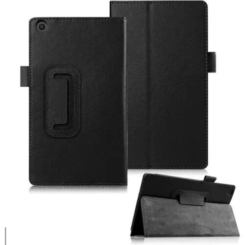 For Asus zenpad C 7.0 Z170 Case Z170C Cover Protector ZenpadC 7 Z170 Casing Business Stand Shell Capa Fundas