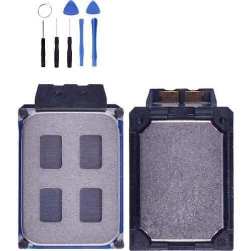 Buzzer Speaker Max LoudSpeaker Phone Loud SoundBuzzer Ringer Repair Kit Gift FOR Samsung J1 ACE J110