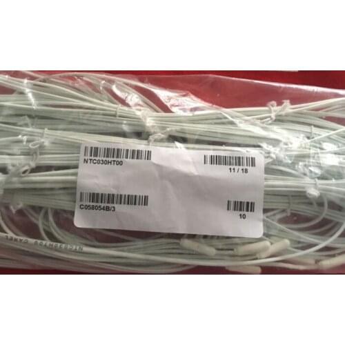 Brand New And Original Sensor NTC060HT00 6 Spot Photo, 1-Year Warranty