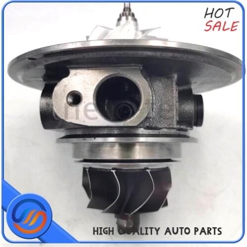 Turbo Cartridge Chra 821402-0006 FR3E-9G438-CB 827238 for Ford Mustang Explorer 2.3L