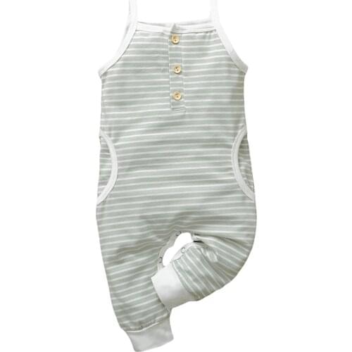 MUQGEW Bodysuits And Slips