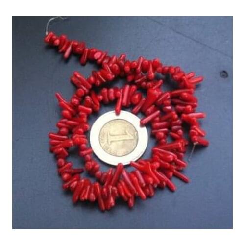 Natural Stone 3-5MM Irregular Shape Freeform Chip Bead Tiger Eye Amethysts Agates Lapis lazuli For Jewelry Making DIY Bracelet