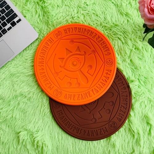 2019 Newest! Magic Array Wireless Charger Universal 10W Qi Wireless Fast Charger Charge Stand pad for iPhone Samsung Huawei