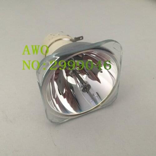 Original Projector Lamp MC.JNC11.002 for -ACER P1623 Projectors