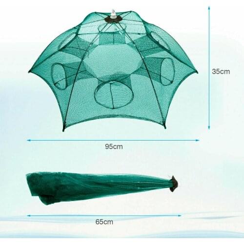 РОССИЯ Fishing Equipment