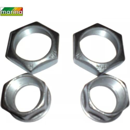 Сантехнические насосы Speroni China At AliExpress