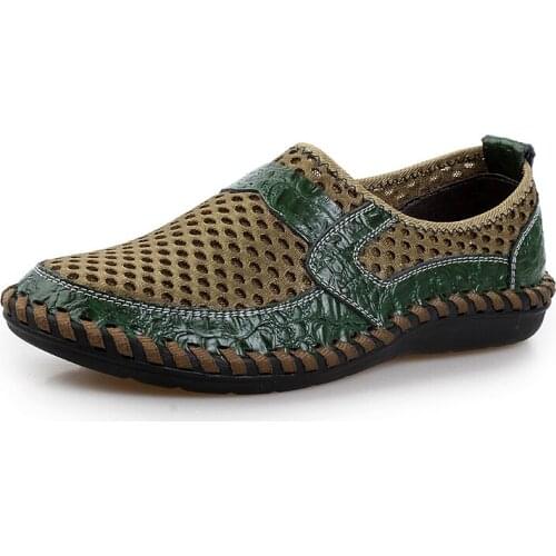 38-48 Tenis Masculino Tennis Shoes for Men Comfy Breathable Gym Sports Shoes Outdoor Stability Athletic Sneakers Jogging Trainer