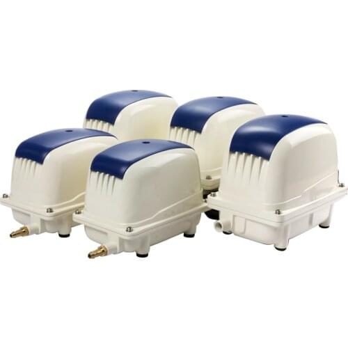 Jebao air pump PA-35 PA-45 PA-60 PA-80 PA-100 PA-150 PA-200 PA35 PA45 PA60 PA80 PA100 PA150 PA200 PA 35 45 60 80 100