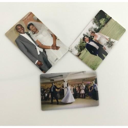 Rotating USB Custom Logo U Disk 1GB 270 Rotator Card USB Flash Drive 32GB Promotional Gift 8GB USB Pendrive Swivel 16GB 4GB 2GB