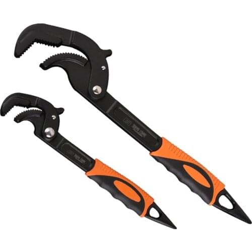 XPEOO Hand Tools