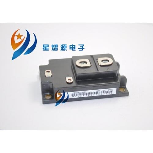1MBI300SB-120 NEW MODULE ORIGINAL 300A-1200V