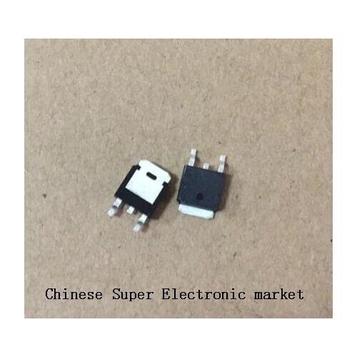 20PCS NGD8201NG TO-252 NGD8201AG TO252 NGD8201 SOT252 8201AG 8201NG NGD8201NT4G NGD8201ANT4G