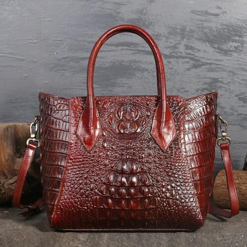 Azmodo Crossbody Bags For Women
