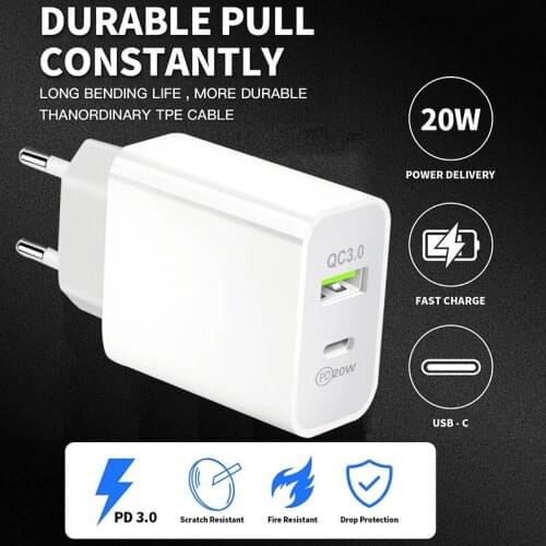BESY Universal Chargers For Mobile Phones