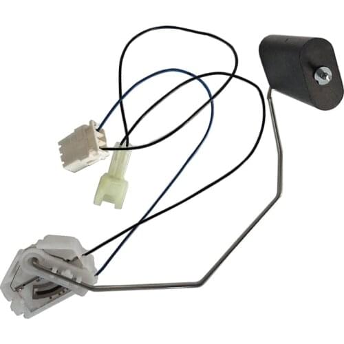 Car Fuel Tank Level Sensor 25060-JE60D For Nissan Qashqai J10 X-Trail T31 4WD 07-13 25060JE60D car Accessories/styling