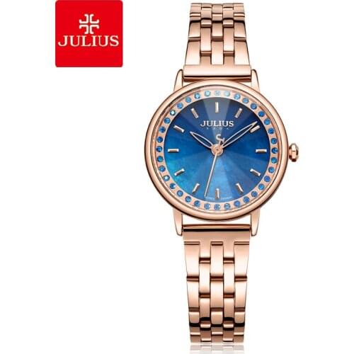 Disney Fashion Women Watches