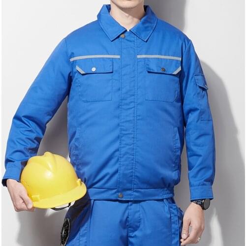 Breathable USB Waist Outdoor Fan Cooling Jacket Summer Fan Vest Fishing Cycling Coat M-4XL Men Women Air Conditioning Cool Coat