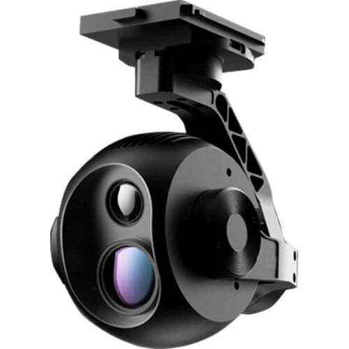 Аксессуары для микрофонов Foxtech China At AliExpress