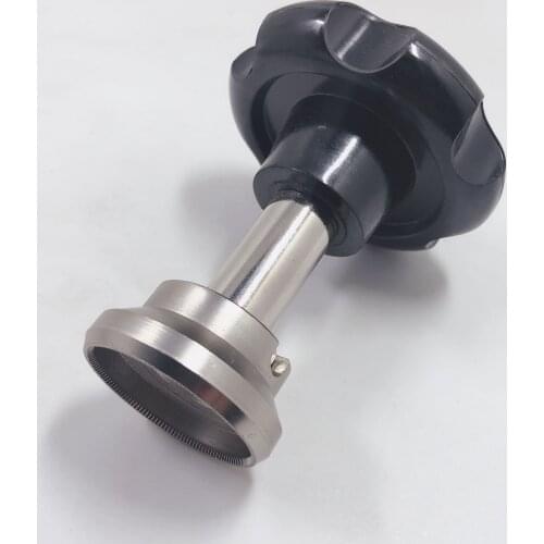 Watch repair tool 5537 watch opener tooth pattern back cover watch opener watch back cover tool 36.5MM cover opener