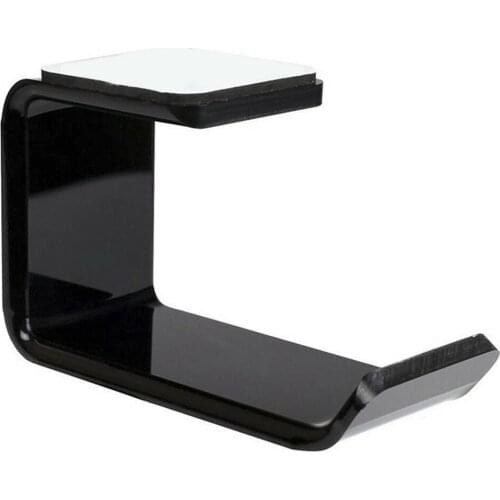 Jakcom Mobile Phone Holders