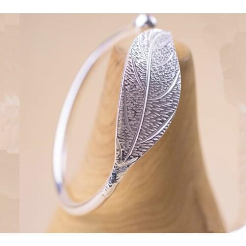 Медные браслеты JMjermyn China At AliExpress