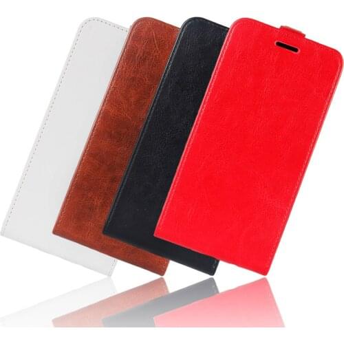 Flip Leather Case For Wiko Lenny 4 Plus Sunny 3 Plus Sunny 4 Plus Lenny 5 Leather Cover For Wiko Y80 Y70 Y61 Y60 Y81 Phone Case