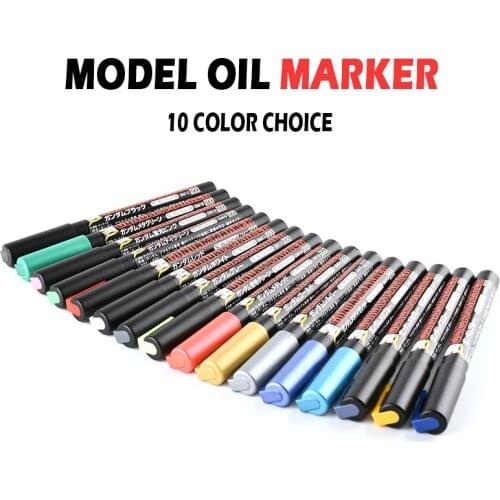 Наборы маркеров KW－TRIO China At AliExpress