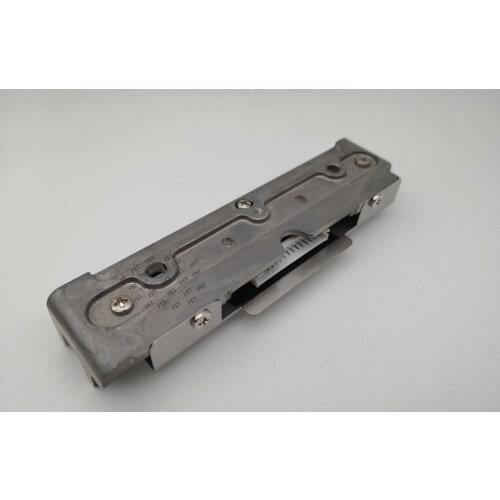 New original for Printronix T2N 200DPI thermal head printer accessories barcode print head