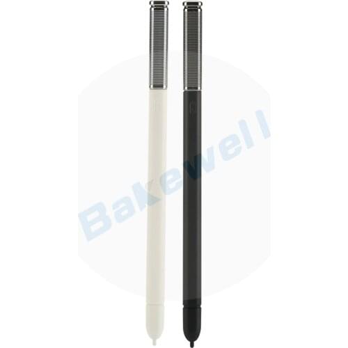Touch Stylus S Pen Replacement For Samsung Galaxy Note 3 N900 N9005