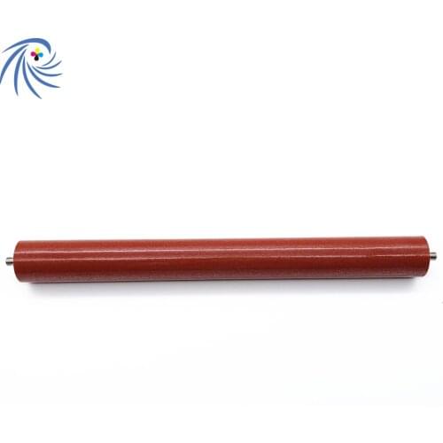 Compatible Pressure Roller For Kyocera 4125 4132 3212 4012 4020i 4230 4226 Lower Fuser Roller