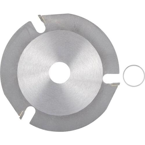 T Circular Saw Blade Multitool Grinder Saw Disc Carbide Tipped Wood Cutting Disc reciprocating saw blades