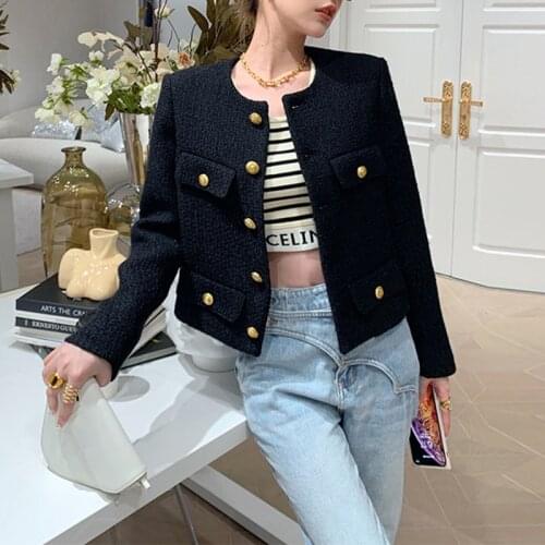 Женские короткие куртки ULIYOU China At AliExpress