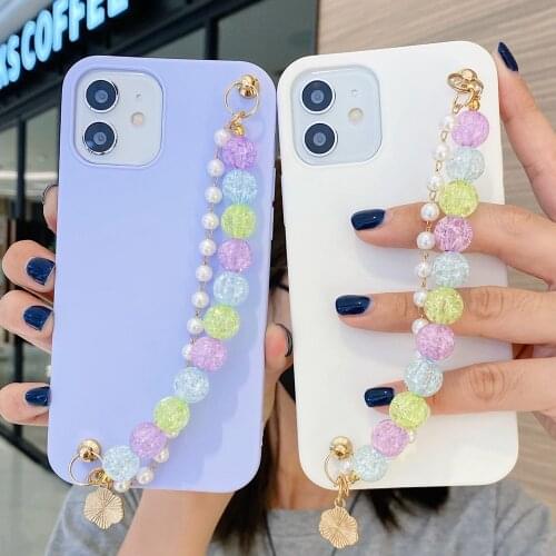 YY-Ngup Samsung Galaxy S8 Phone Cases