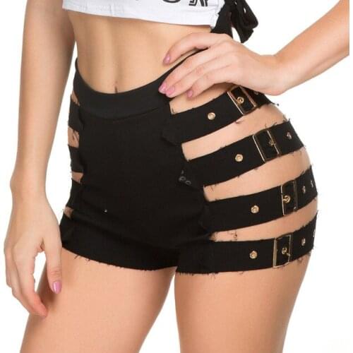 2019 New Fashion Comfortable Women Soild Sexy Bandage Star Strapless Mini Dress With High Quality Hot Sale For Women Top#30