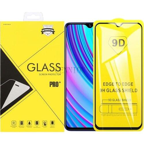 Защитные пленки для Samsung CENNION China At AliExpress