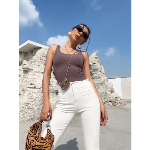 CHICHIDIVAS Women's Pants And Skirts