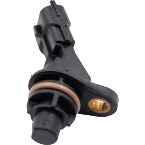 CM51-12K073-BA Engine Camshaft Position Sensor Fit For Ford Focus Fiesta 1.0 Ecobost