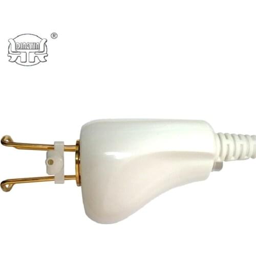 Co2 Laser Treatment For Acne Scars Therapy Co2 Laser Scan Head A