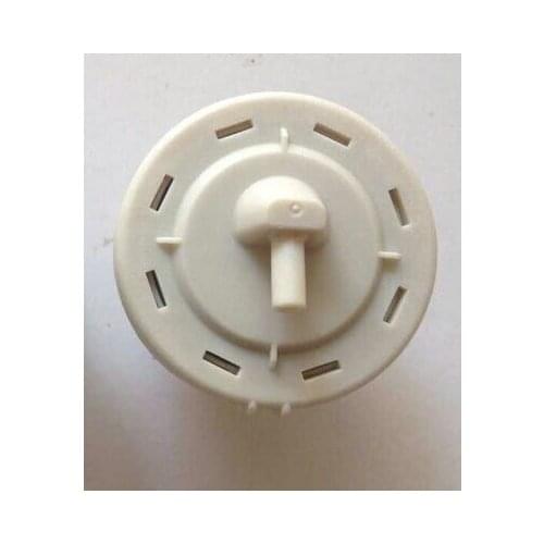 Washing machine parts CGQ-12 water level senser with 3 pins