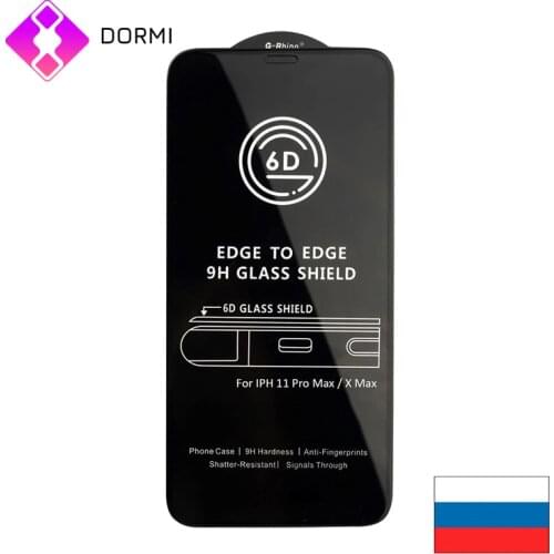 Беспроводные зарядки для мобильных телефонов Dormi China At AliExpress