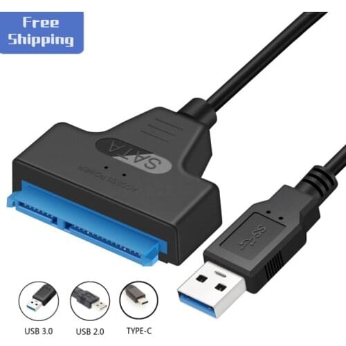 Eswirepro Computer Cables And Connectors
