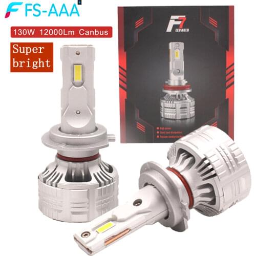 Лампы для авто FSTUNING China At AliExpress