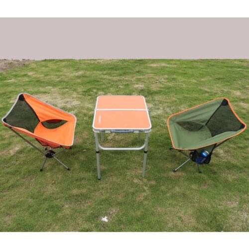 Kesoto Camping Chairs
