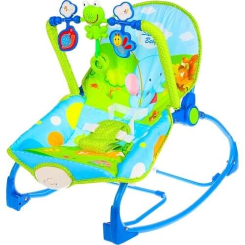 No brand Baby Furniture