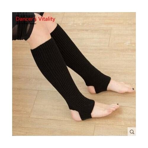 NEW! senior belly dance accessories cotton belly dance socks for women belly dance exercise socks