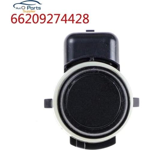 New 66209274428 9274428 PDC Parking Sensor For BMW X1 X3 X4 X5 28i 35i 50i 35d 35ix M 14-17
