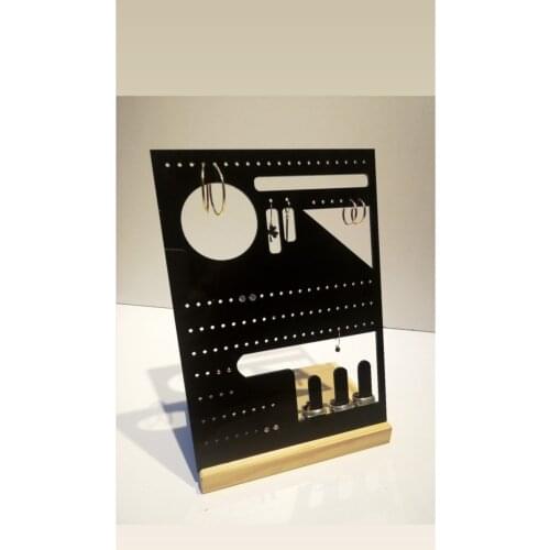 Takı Standı Organizer