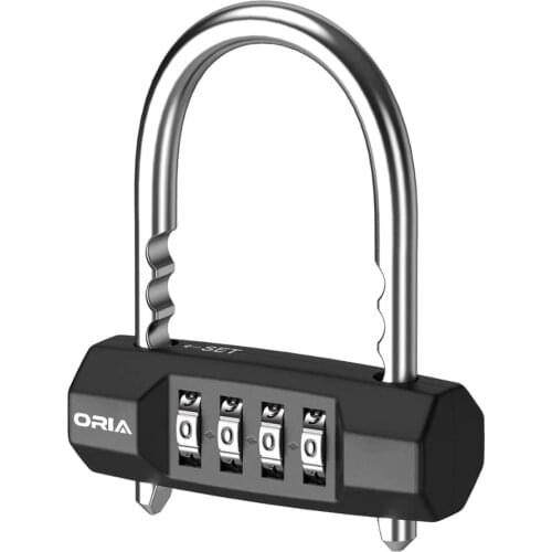 ORIA Home Improvement Products